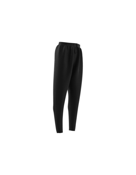Adidas-Pantalón-YOGA PANT