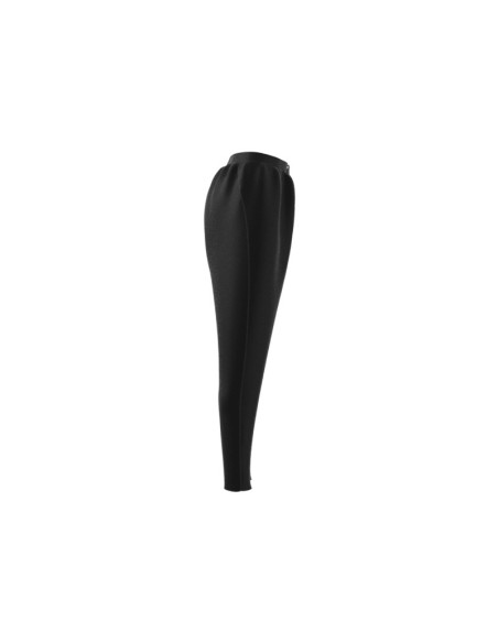 Adidas-Pantalón-YOGA PANT