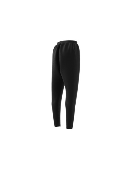 Adidas-Pantalón-YOGA PANT