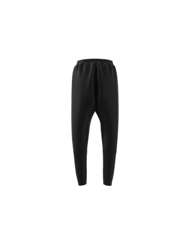 Adidas-Pantalón-YOGA PANT