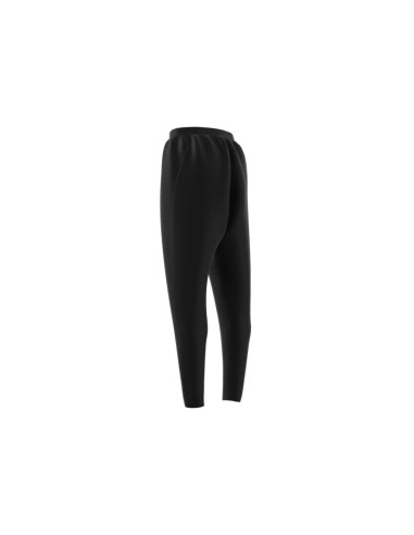 Adidas-Pantalón-YOGA PANT