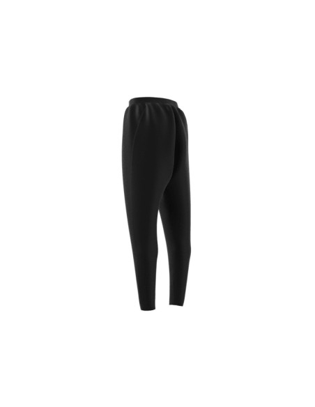 Adidas-Pantalón-YOGA PANT