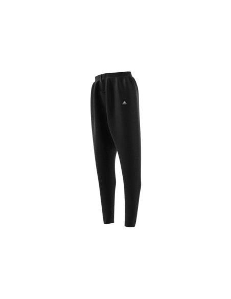 Adidas-Pantalón-YOGA PANT