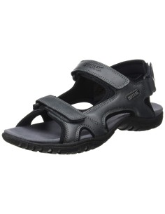 Sandalias para Tiempo Libre para HOMBRE REGATTA RGT-Haris Walnt/TreeTp
