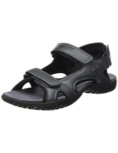 Sandalias para Tiempo Libre para HOMBRE REGATTA RGT-Haris Walnt/TreeTp 2