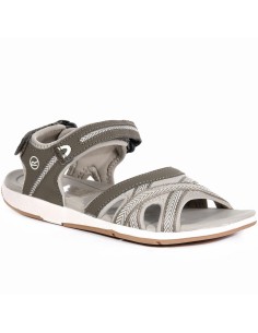 Sandalias para Tiempo Libre para MUJER REGATTA Lady Santa Clara