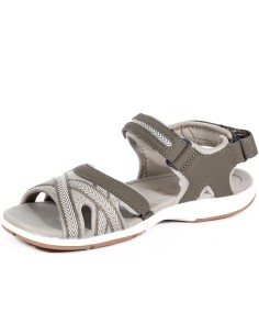 Sandalias para Tiempo Libre para MUJER REGATTA Lady Santa Clara 2