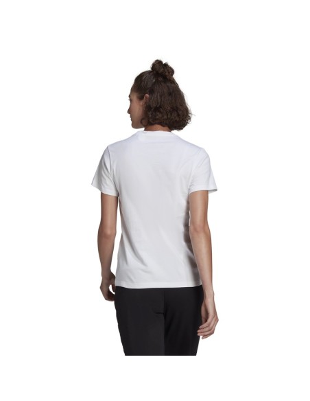 ADIDAS-Camise-W BL T