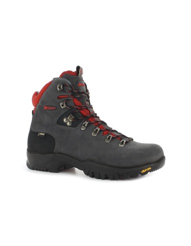 Botas de Outdoor para UNISEX JUNIOR CHIRUCA DYNAMIC 05 GORE-TEX