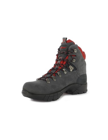 Botas de Outdoor para UNISEX JUNIOR CHIRUCA DYNAMIC 05 GORE-TEX