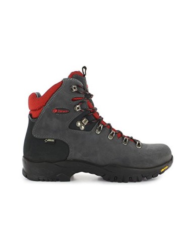 Botas de Outdoor para UNISEX JUNIOR CHIRUCA DYNAMIC 05 GORE-TEX