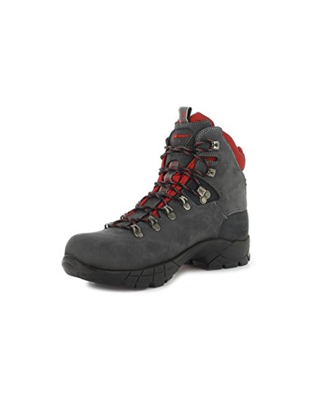 Botas de Outdoor para UNISEX JUNIOR CHIRUCA DYNAMIC 05 GORE-TEX