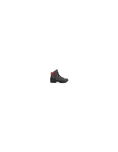Botas de Outdoor para UNISEX JUNIOR CHIRUCA DYNAMIC 05 GORE-TEX