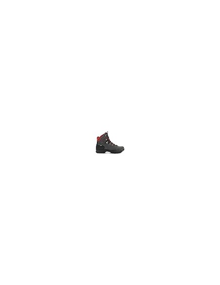 Botas de Outdoor para UNISEX JUNIOR CHIRUCA DYNAMIC 05 GORE-TEX