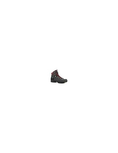 Botas de Outdoor para UNISEX JUNIOR CHIRUCA DYNAMIC 05 GORE-TEX
