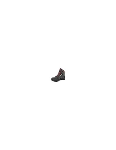 Botas de Outdoor para UNISEX JUNIOR CHIRUCA DYNAMIC 05 GORE-TEX