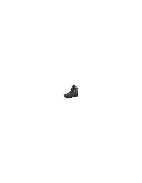 Botas de Outdoor para UNISEX JUNIOR CHIRUCA DYNAMIC 05 GORE-TEX