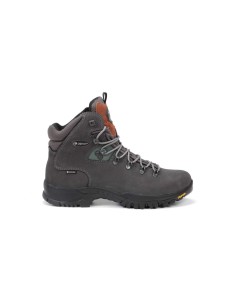 Botas de Outdoor para UNISEX JUNIOR CHIRUCA DYNAMIC 07 GORE-TEX