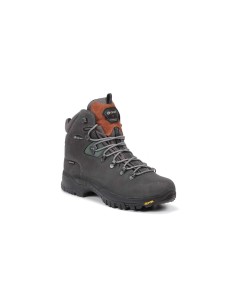 Botas de Outdoor para UNISEX JUNIOR CHIRUCA DYNAMIC 07 GORE-TEX 2
