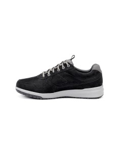 Zapatilla de Tiempo Libre para HOMBRE CHIRUCA METROPOLITAN 03 GORE-TEX