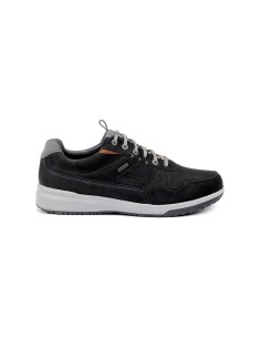 Zapatilla de Tiempo Libre para HOMBRE CHIRUCA METROPOLITAN 03 GORE-TEX 2