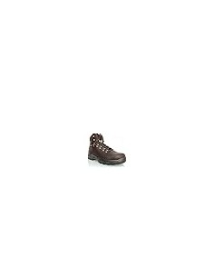 Botas de Outdoor para HOMBRE CHIRUCA GALICIA 02 GORE-TEX 2