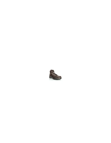 Botas de Outdoor para HOMBRE CHIRUCA GALICIA 02 GORE-TEX