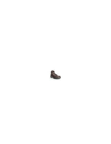 Botas de Outdoor para HOMBRE CHIRUCA GALICIA 02 GORE-TEX