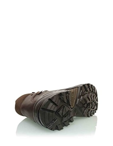 Botas de Outdoor para HOMBRE CHIRUCA GALICIA 02 GORE-TEX