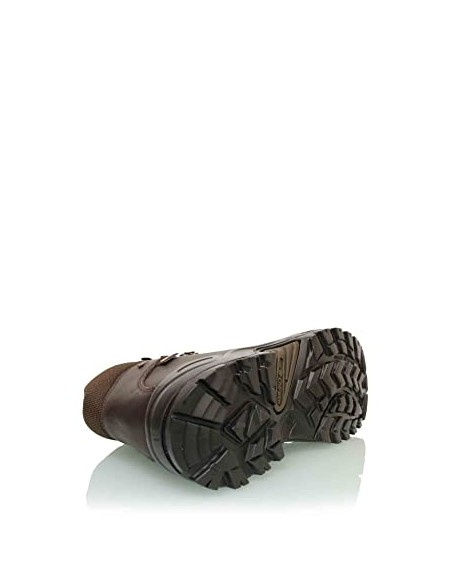 Botas de Outdoor para HOMBRE CHIRUCA GALICIA 02 GORE-TEX