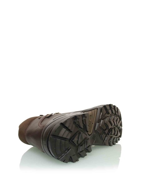 Botas de Outdoor para HOMBRE CHIRUCA GALICIA 02 GORE-TEX