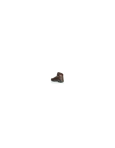Botas de Outdoor para HOMBRE CHIRUCA GALICIA 02 GORE-TEX