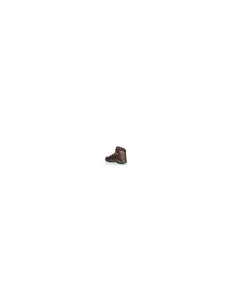 Botas de Outdoor para HOMBRE CHIRUCA GALICIA 02 GORE-TEX