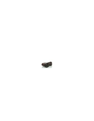Botas de Outdoor para HOMBRE CHIRUCA GALICIA 02 GORE-TEX