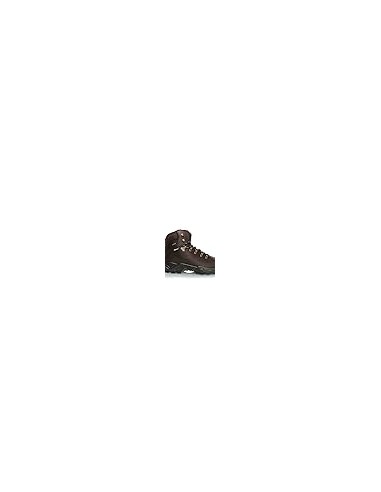 Botas de Outdoor para HOMBRE CHIRUCA GALICIA 02 GORE-TEX
