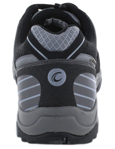 Zapatilla baja de Outdoor para HOMBRE CHIRUCA SUMATRA 03 GORE-TEX