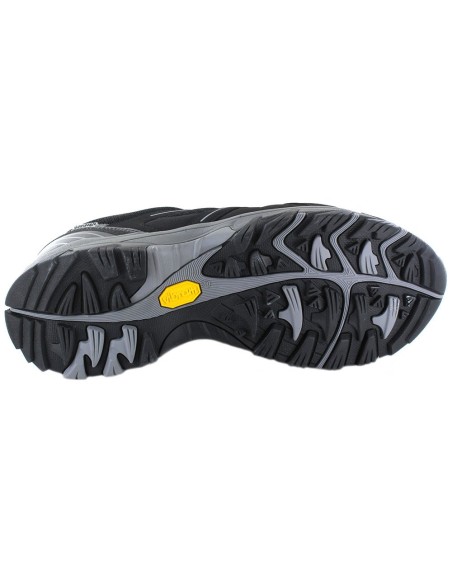 Zapatilla baja de Outdoor para HOMBRE CHIRUCA SUMATRA 03 GORE-TEX