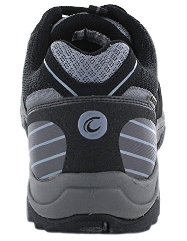 Zapatilla baja de Outdoor para HOMBRE CHIRUCA SUMATRA 03 GORE-TEX