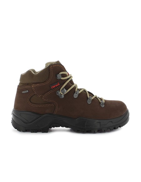 Botas de Outdoor para MUJER CHIRUCA PANTICOSA 12 GORE-TEX