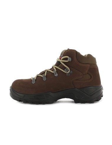 Botas de Outdoor para MUJER CHIRUCA PANTICOSA 12 GORE-TEX