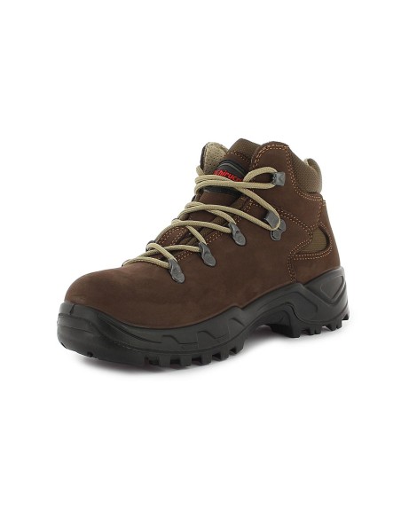 Botas de Outdoor para MUJER CHIRUCA PANTICOSA 12 GORE-TEX