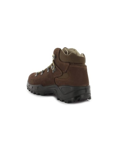 Botas de Outdoor para MUJER CHIRUCA PANTICOSA 12 GORE-TEX