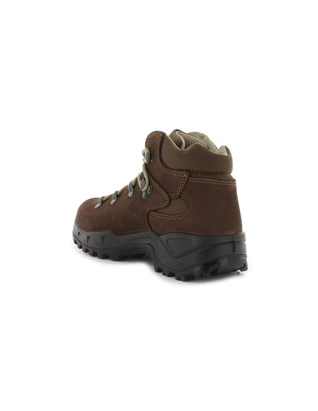 Botas de Outdoor para MUJER CHIRUCA PANTICOSA 12 GORE-TEX