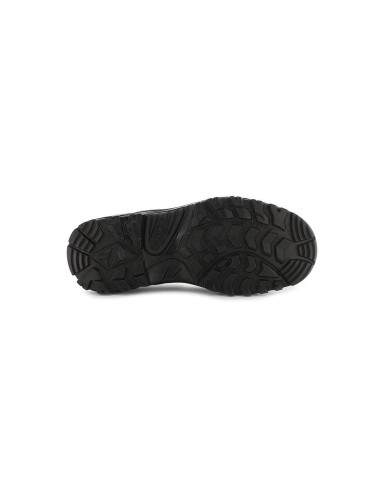 Botas de Outdoor para MUJER CHIRUCA PANTICOSA 12 GORE-TEX