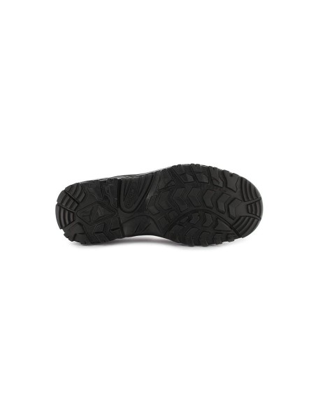 Botas de Outdoor para MUJER CHIRUCA PANTICOSA 12 GORE-TEX