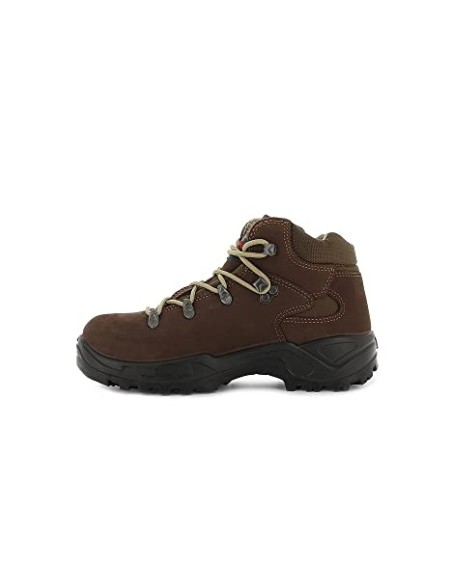 Botas de Outdoor para MUJER CHIRUCA PANTICOSA 12 GORE-TEX