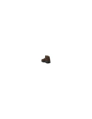 Botas de Outdoor para MUJER CHIRUCA PANTICOSA 12 GORE-TEX