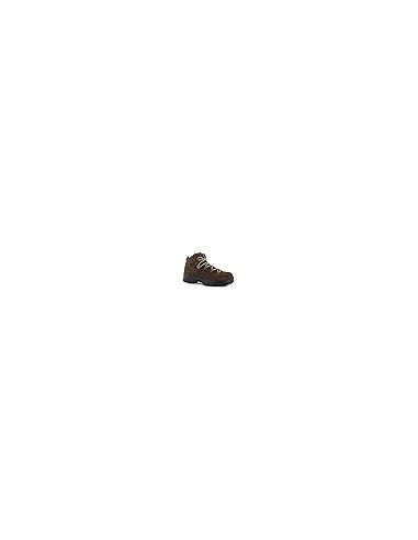 Botas de Outdoor para MUJER CHIRUCA PANTICOSA 12 GORE-TEX