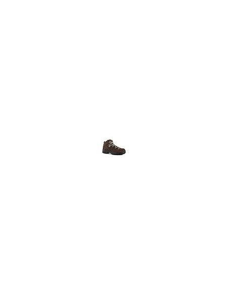 Botas de Outdoor para MUJER CHIRUCA PANTICOSA 12 GORE-TEX