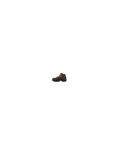 Botas de Outdoor para MUJER CHIRUCA PANTICOSA 12 GORE-TEX